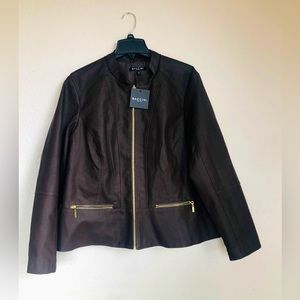 Women winter  jacket